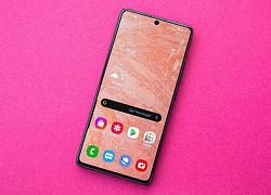 Samsung Galaxy S10 Lite giảm giá 2 triệu đồng tại Việt Nam