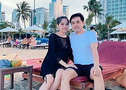 Sao Việt mặc gì hôm nay (22/6): Đông Nhi, Sara Lưu mặc bikini khoe bầu