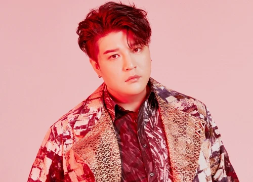 Shindong (Suju) gây tranh cãi khi làm rõ tin đồn kết hôn và có con 10 năm trước, phản ứng của netizen Hàn gây chú ý