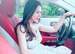 'So kè' độ giàu có của loạt hotgirl đình đám trong các nhóm hài trên YouTube