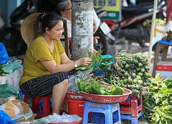 Tết Đoan Ngọ và những lưu ý chị em không thể bỏ qua về lễ vật cần mua để chuẩn bị thắp hương