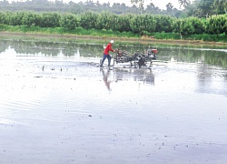 Thuận lợi, nhưng không được chủ quan