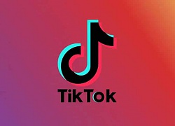 TikTok chia sẻ cách đề xuất nội dung của danh mục 'Dành Cho Bạn'