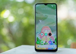 Tin được không, 5 triệu có thể mua smartphone 'xịn xò' với Realme 6i?