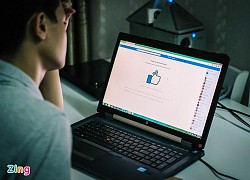 Từ vụ Quang Hải, bạn nên bảo vệ Facebook cá nhân theo 6 cách này