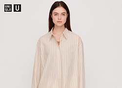 Uniqlo, Zara, Mango, H&M đồng loạt sale: Các chị em tranh thủ shopping ngay vì có món giảm sâu cực hời