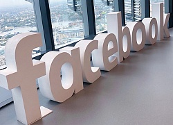 Vai trò cung cấp tin tức của Facebook suy giảm ở Australia