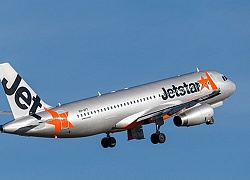 Xóa sổ Jetstar Pacific - Bài 1: Vietnam Airlines đang phải gánh lỗ khủng cho Jetstar Pacific