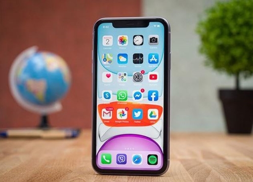 Apple sẽ áp dụng chiến lược chưa từng có với iPhone để tận diệt đối thủ