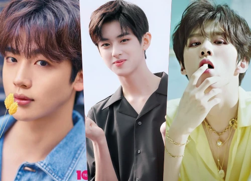 Ba nam thần "Produce X 101" đá chéo làm diễn viên hậu lùm xùm gian lận phiếu bầu