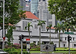 Bầu cử Singapore 2020: Đảng PAP cầm quyền công bố cương lĩnh tranh cử