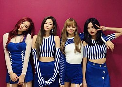 BLACKPINK tiếp tục đem về kỉ lục view nhờ teaser MV mới, dẫn đầu top trending thế giới nhưng lại "thất thế" ở Việt Nam?