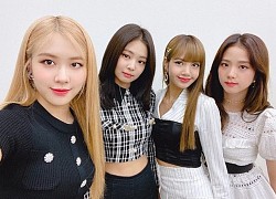 BLACKPINK vừa lập kỉ lục view thế giới với "How You Like That" thì lập tức bị YouTube trừ view thẳng tay, may là con số này không nhiều như BTS