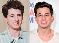 Charlie Puth công khai số điện thoại cá nhân lên Instagram