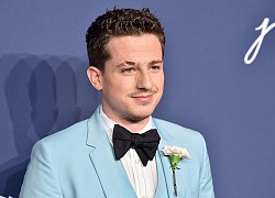 Charlie Puth trở lại với "Girlfriend": Lời tỏ tình còn hấp dẫn và rực rỡ hơn cả mùa hè