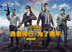 Chỉ phát hành ở đúng 1 nước, game MOBA Mobile này vẫn có doanh thu cao thứ hai thế giới, là đối thủ khiến LMHT: Tốc Chiến phải "run sợ"