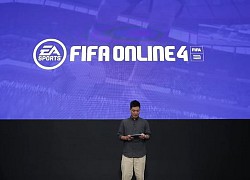 Chi tiết lộ trình update FIFA Online 4 trong năm 2020: Ra mắt thẻ 20TS và chế độ xếp hạng mới, khốc liệt chưa từng có!