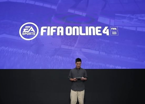 Chi tiết lộ trình update FIFA Online 4 trong năm 2020: Ra mắt thẻ 20TS và chế độ xếp hạng mới, khốc liệt chưa từng có!