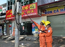 Chuyên gia tiết lộ "độc chiêu" giảm tiền điện hiệu quả nhất trong nắng nóng