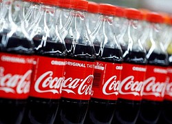 Coca-Cola, Unilever Việt Nam phản hồi sau quyết định tẩy chay Facebook