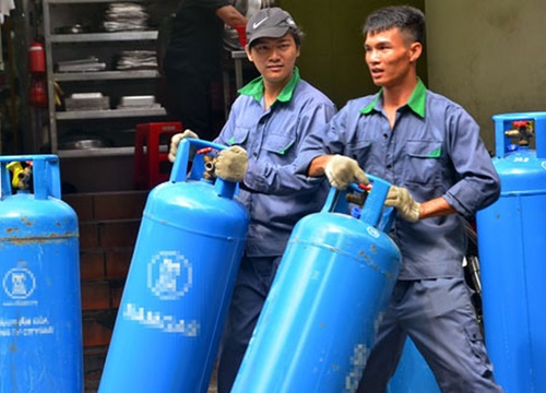 Còn nhiều điều kiện kinh doanh "trói chân" doanh nghiệp