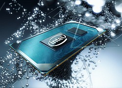 CPU Intel Tiger Lake sẽ được trang bị chip đồ hoạ Xe cực khủng, có thể chơi mượt Battlefield V ở độ phân giải 1080p