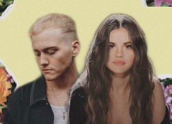 'Đại náo' Hollywood cùng đại tiệc âm nhạc tháng 7: Tất thảy 7 nhân vật đều comeback kể cả Selena Gomez, Charlie Puth và Britney Spears