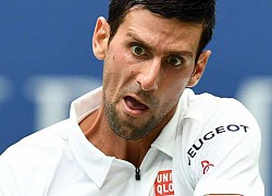 Djokovic bị chỉ trích vì lập dị: Chê bai y học, quảng cáo "thuốc" bổ não