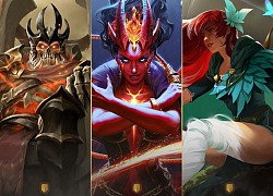 Dota 2: TI10 Battle Pass Bundle mở bán đến 29/6, mỗi người chơi được mua tối đa 2