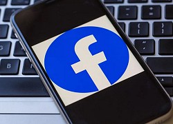 Facebook ra mắt ứng dụng dự đoán tương lai