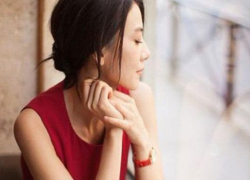 Hãy lý trí hơn và "quản lý" tốt lời nói của mình