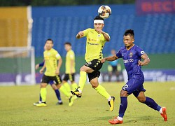 HLV Hà Nội FC khen ngợi Quang Hải sau trận thắng Bình Dương