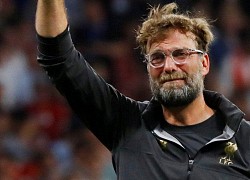 HLV Klopp rơi lệ, CĐV đổ ra đường ngày Liverpool chính thức vô địch Premier League bằng kỳ tích chưa từng có trong lịch sử bóng đá Anh