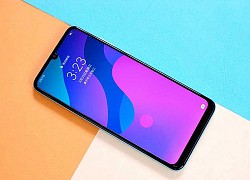 Honor 9A ra mắt giá tầm 4 triệu đồng