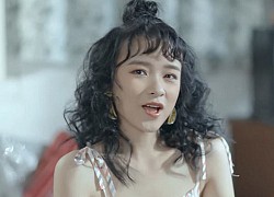 Hot TikToker từng chê Lisa ra MV thu về lượng dislike khủng