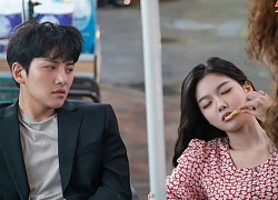 Backstreet Rookie: Nhọ như Ji Chang Wook lần đầu được làm ông chủ, nhưng ông chủ thì cũng có "ông chủ this" và "ông chủ that"