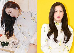 Irene (Red Velvet), Jessica Jung, IU: Ai mặc váy đẹp hơn?