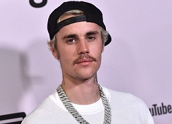 Justin Bieber kiện hai phụ nữ cáo buộc anh tấn công tình dục