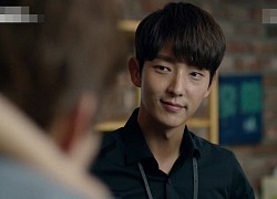 Lee Jun Ki bị vợ còng tay ngay từ teaser đầu tiên của "Flower of Evil", một siêu phẩm drama no căng sắp trình làng?