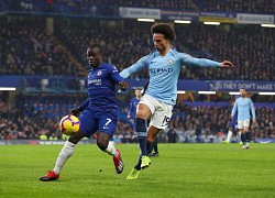 Lịch thi đấu bóng đá hôm nay 25/6: Chelsea đấu Man City