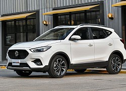 Loạt SUV Trung Quốc mới sắp chen chân vào Việt Nam: Nhiều công nghệ, giá rẻ đấu xe Nhật, Hàn