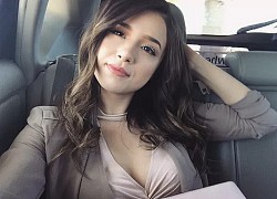 Cho rằng mình bị mắc chứng trầm cảm, nghiện "sex" vì hình ảnh gợi cảm trên livestream, nam thanh niên đòi bồi thường 575 tỷ