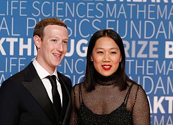 Coca-Cola, Unilever tẩy chay Facebook, Mark Zuckerberg mất 7,2 tỷ USD