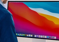 Máy Mac sử dụng chip ARM của Apple sẽ không còn hỗ trợ Windows thông qua Boot Camp