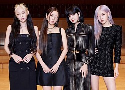 MV "How You Like That" của Black Pink: Một năm hai tháng chờ đợi là xứng đáng