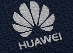 Mỹ liệt Huawei vào danh sách 20 công ty do quân đội Trung Quốc hậu thuẫn