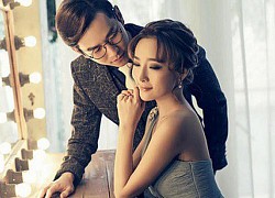 Đàn bà đừng chỉ yêu bằng tai...