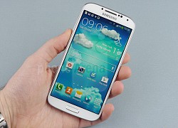 Nhìn lại 10 năm hoàng kim của dòng Samsung Galaxy S