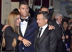 Nối gót Cristiano Ronaldo, đã đến lúc Quang Hải cần một... Marisa Mendes