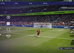 Nóng: Cảnh báo game thủ, đang có tình trạng hàng loạt tài khoản FIFA Online 4 bị hacker xâm nhập, hủy hoại